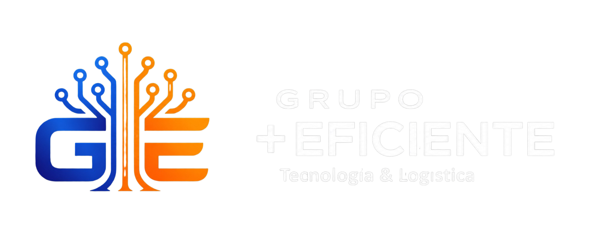 Grupo+Eficiente · Tecnología & Logística